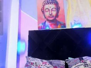 Freechat blackhardfuckers on CamSoda