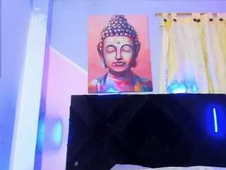 Freechat blackhardfuckers on CamSoda