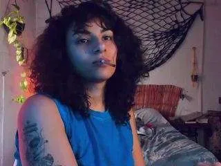 blow-joy — PVT Open Show me your dick  and make me cum    #hairy #latina #dirtytalk #lovense #naturalbody  [130 tokens remaining] [780 tokens remaining]