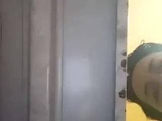 Offline blur12 on CamSoda