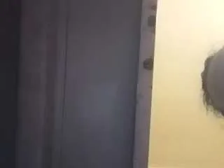 Offline blur12 on CamSoda