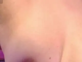 Offline bonniemayer on CamSoda