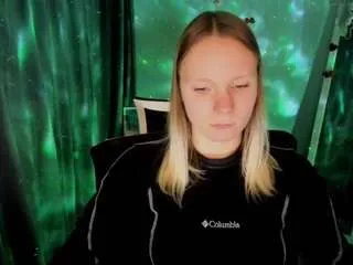 bonyyykisua — Dance [300 tokens remaining]