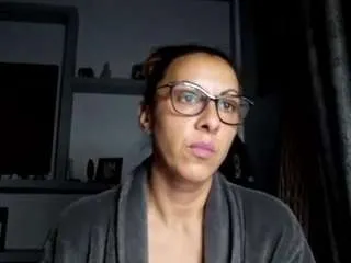 brenda89 — Pussy at the camera [99 tokens remaining]