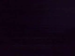 Offline brendajesica on CamSoda