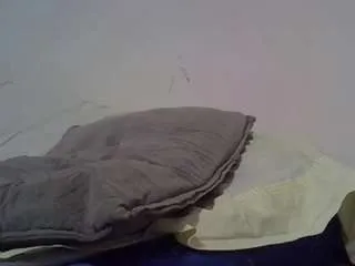 Offline brendajesica on CamSoda