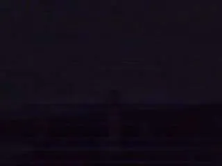 Offline brendajesica on CamSoda