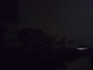 Offline brendajesica on CamSoda