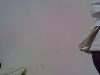 Offline brendajesica on CamSoda