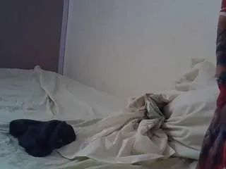 Offline brendajesica on CamSoda