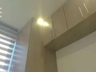 brianah-sq — Come play and let's make some unforgettable memories! || 25-33-44-100|| - Multi Goal:  Fingering Pussy dimi clit [355 tokens remaining]