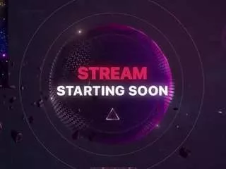 Offline briannabrave on CamSoda