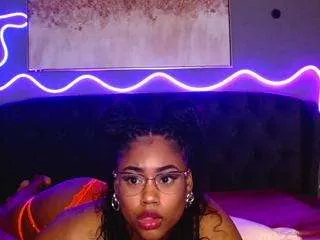 Offline briannabrave on CamSoda