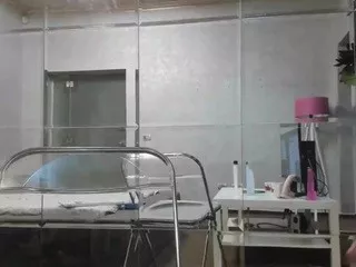 Freechat britneycharm on CamSoda