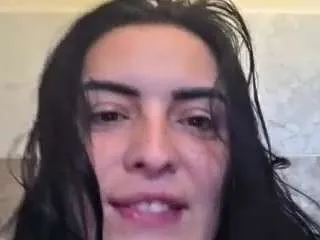 britneyquenn18 on CamSoda