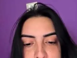 britneyquenn18 on CamSoda