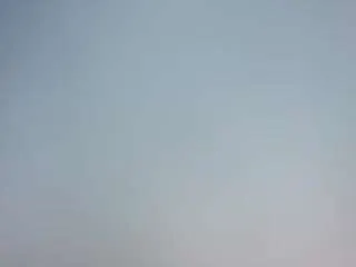 britneyquenn18 on CamSoda