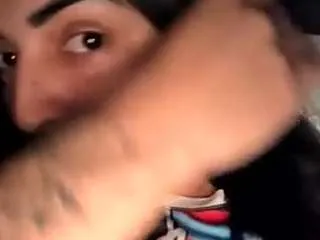 britneyquenn18 on CamSoda