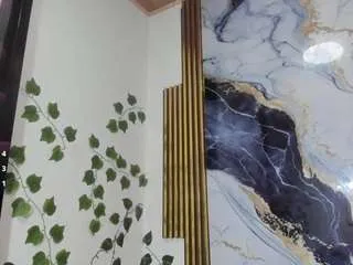 Offline brittanyy20 on CamSoda