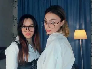 Offline brittbolding on CamSoda