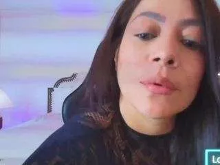 Offline byanca-heart on CamSoda