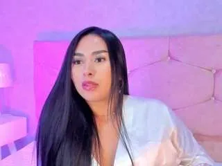 Offline cameliaa-smiith on CamSoda