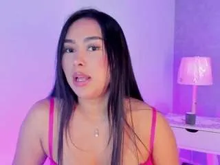 Offline cameliaa-smiith on CamSoda