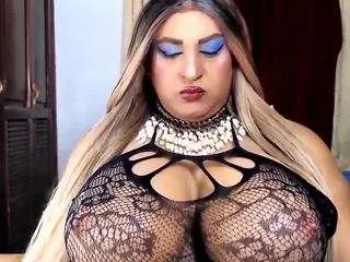 camilabigcock69xxx — #BIGTITTS #BIGCOCK [150 tokens remaining]