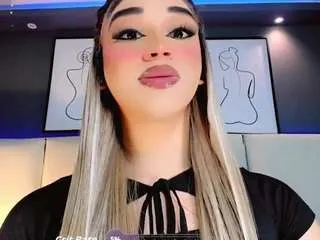 CamSoda camilavasquezz is Freechat camilavasquezz — camilavasquezz chat
