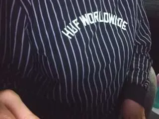 Offline cammslut4u on CamSoda