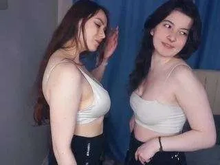 candrayokley — lash inside + control for 5 minutes [352 tokens remaining]