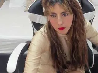 Offline candy-summer28 on CamSoda