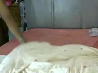 Offline candyklara on CamSoda