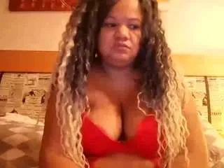 Offline carlabrasil on CamSoda