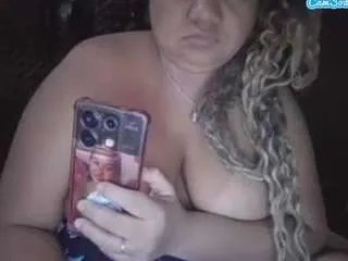 Offline carlabrasil on CamSoda