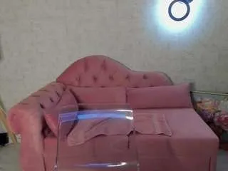 carlaposh — Finger myself [GOAL MET]