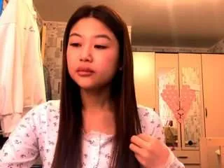 CamSoda carolastandring is Freechat carolastandring — CarolaStandring Public Chat Channel