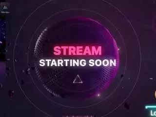 Freechat carolinesampaio on CamSoda