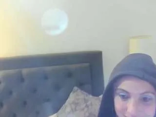 Offline casey-jamess on CamSoda