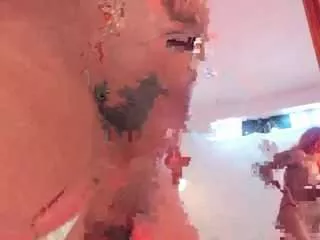 cattaleya-get on CamSoda 