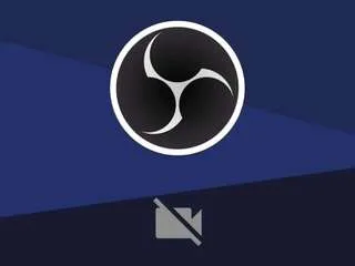 Freechat celeste-moonxx on CamSoda