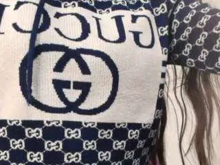 Freechat celeste-moonxx on CamSoda