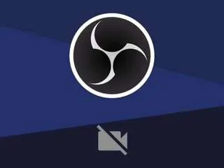 Freechat celeste-moonxx on CamSoda