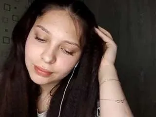 Offline ceolaschueler on CamSoda