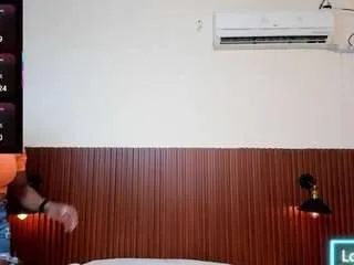 Offline channelbrunnette on CamSoda