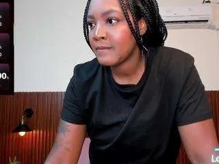 Offline channelbrunnette on CamSoda