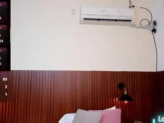 channelbrunnette — No Mercy Monday -- Toys in, cuffs on... make me scream