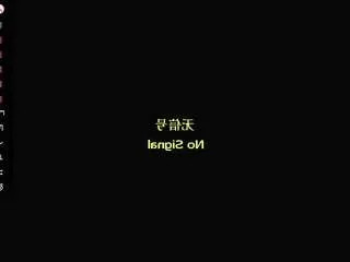 chanteltritsch — Slapping My Big Tits 10 [25 tokens remaining]