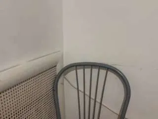 Offline charitawilm on CamSoda