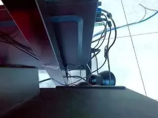 Freechat charlote-sweett on CamSoda